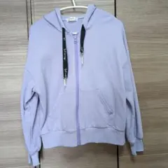 Item thumbnail for item 32611404-95a8-4597-bcce-1c5e2b7e212e