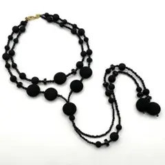 2026年最新】poggi parisの人気アイテム - メルカリ