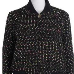 MERCURYDUO ブルゾン