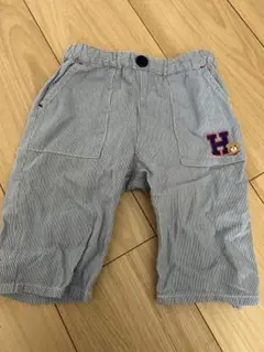 ホットビスケット