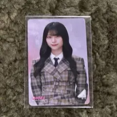 Item thumbnail for item dcdc6a8b-9780-4f10-a4b9-a65d95537629