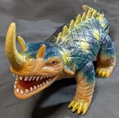 2026年最新】日東 バルゴンの人気アイテム - メルカリ