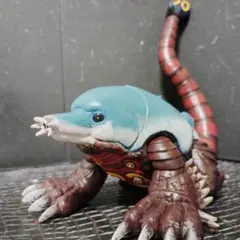 2026年最新】モグルドンの人気アイテム - メルカリ