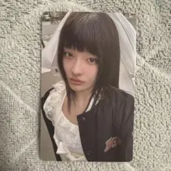 モーニング娘。 光井愛佳 L判 公式生写真3 - メルカリ
