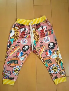 ぬん様 リクエスト 2点 まとめ商品