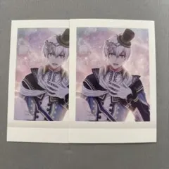 2025年最新】アイナナ チェキの人気アイテム - メルカリ