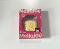 ♡*♡様 Mellojoy メロジョイ バタークリームチーズ　ぱんぱんパンケーキ