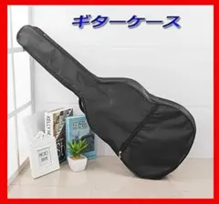 Item thumbnail for item 728ad821-5b13-43af-88ff-ec7cd2002084