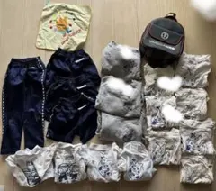 Item thumbnail for item 695183b5-cc1b-4ca4-a761-71e766c805a3