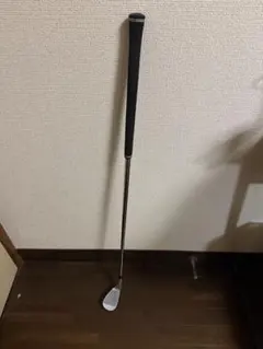 ギアスタジオ ツアープロト350 X-PROTOパター ピンタイプ - メルカリ
