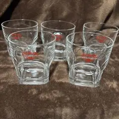 Item thumbnail for item 3aeb5f6c-fdf8-403e-a413-e9f024ebdea8