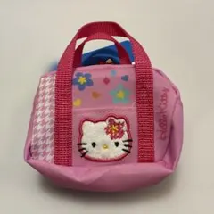 Item thumbnail for item 79abf023-3ede-4f18-be86-0d3d639869c1