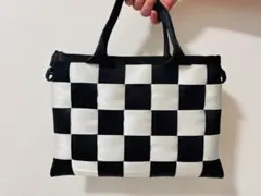 Item thumbnail for item 9b889fec-20c2-4021-b5e1-7cd8a3c6e449