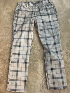 Item thumbnail for item 759a14df-03d2-4a5b-8bb5-29d44f78709c