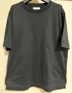 Item thumbnail for item d4cedfd8-4ceb-4263-a56d-c554392b7b15