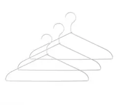 オラフ様 リクエスト 2点 まとめ商品