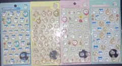 J　【プロフィール確認ください】様 リクエスト 2点 まとめ商品