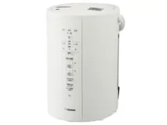 【象印】スチーム加湿器（EE-DD35）のサムネイル