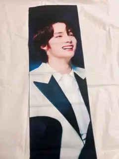 TXT ヒュニンカイ スローガン