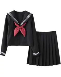 Item thumbnail for item 87fb5820-478c-4a2e-b72e-28bbc40903fa