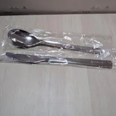 Item thumbnail for item 74f607d2-91d0-4487-9879-ab829b1372b5