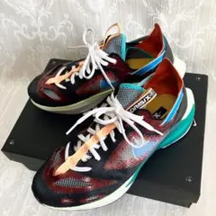 タケシ様 リクエスト 2点 まとめ商品