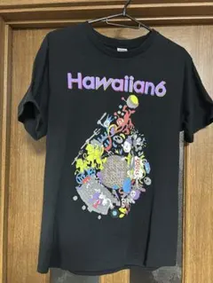 2025年最新】Hawaiian6の人気アイテム - メルカリ