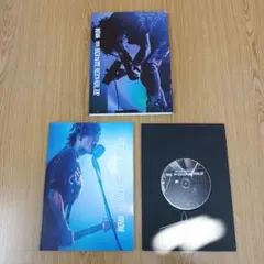 2026年最新】inoran サインの人気アイテム - メルカリ