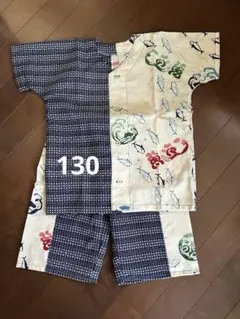 Item thumbnail for item dfd01ef5-f29c-43f4-a0f7-a51c1e6b0a96