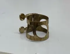 Item thumbnail for item e0473355-ed76-4bde-8fae-e5e00d5ff7a7