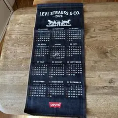 2025年最新】リーバイス タペストリーの人気アイテム - メルカリ