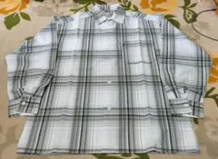 古着屋N.H.P様 リクエスト 2点 まとめ商品