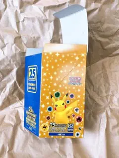 ポケモン GB ミニカード ブロスカード 大量セット - メルカリ