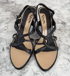 Item thumbnail for item d08c6012-84d7-4693-8bc5-5118ae7afb02