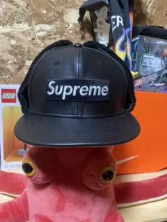 2026年最新】SUPREME ベースボールキャップの人気アイテム - メルカリ