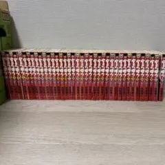 今日から俺は!! 全巻セット 西森博之 初版24冊 - メルカリ
