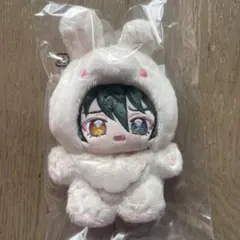 あんスタ いつぬい 一緒に暮らすぬい 影片みか - メルカリ