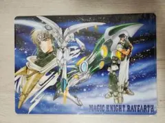 Item thumbnail for item 18a810ff-a55a-4fb3-acc2-85408aae9095