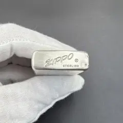 ZIPPO 2002年 Armor センターアーマー メタル - メルカリ