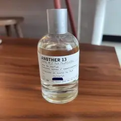 LE LABO ANOTHER 13 オードパルファム 100ml