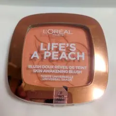 ひとミカン様 リクエスト 2点 まとめ商品