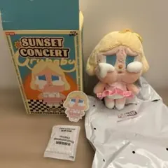 ハナママ様 リクエスト 2点 まとめ商品