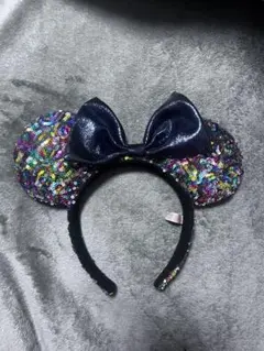 ディズニーリゾート カチューシャ