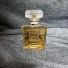 CHANEL ココ マドモアゼル オードパルファム 50ml