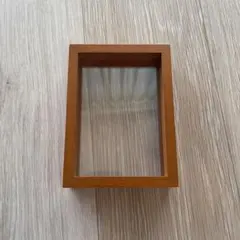 Item thumbnail for item ee412eb9-d255-42e8-9c20-a52e47769f38