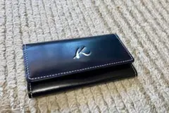 2026年最新】Kitamura レディース キーケースの人気アイテム - メルカリ