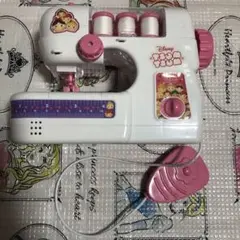 アプレレクール くまさん Tシャツ キッズ 110