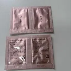 Yunth ユンス 生VC美白 美容液 １ml 4包のサムネイル