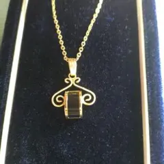 Item thumbnail for item 3c582cc2-9f35-4465-88a6-3d4890c58218