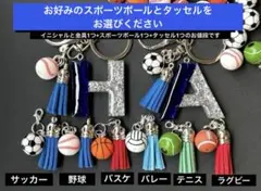 Item thumbnail for item 86b08f8f-ec0f-4d49-a8f4-3d8ecc382ee7